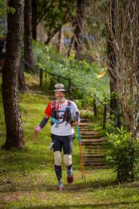 BIB: 
                            <button type="button" onclick="openModal(19244887)" class="btn btn-primary btn-sm float-right btn-popup" data-toggle="modal" data-target=".modal-high-quality">
                        <i class="fas fa-shopping-cart"></i> Add to Cart
                    </button>
                                            <button type="button" onclick="isThisMe(19244887, true)" class="btn btn-success btn-sm float-right btn-popup btn-isme hidden" data-toggle="tooltip" data-placement="bottom" title="นี่คือรูปของคุณใช่ไหม คลิกที่นี่เพื่อเอาเข้าอัลบั้ม">
                        <i class="fas fa-plus"></i> Add to album
                    </button>
                    <button type="button" onclick="isThisMe(19244887, false)" class="btn btn-warning btn-sm float-right btn-popup btn-isnotme hidden">
                        <i class="fas fa-ban"></i> Remove from album
                    </button>